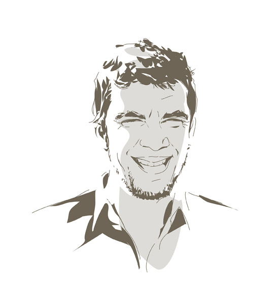 image de Julien Bessi
