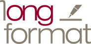 logo_long_format